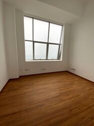 V On Shenton (D1), Apartment #556336951